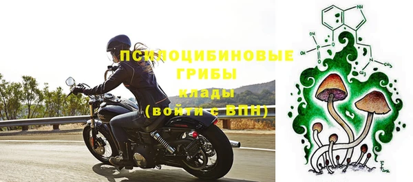 героин Инта